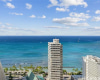 201 Ohua Avenue,Honolulu,Hawaii,96815,1 ベッドルーム ベッドルーム,1 バスルームバスルーム,コンド / タウンハウス,Ohua,32,18385008