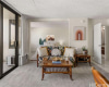 201 Ohua Avenue,Honolulu,Hawaii,96815,1 ベッドルーム ベッドルーム,1 バスルームバスルーム,コンド / タウンハウス,Ohua,32,18385008