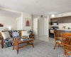 201 Ohua Avenue,Honolulu,Hawaii,96815,1 ベッドルーム ベッドルーム,1 バスルームバスルーム,コンド / タウンハウス,Ohua,32,18385008