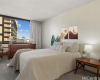201 Ohua Avenue,Honolulu,Hawaii,96815,1 ベッドルーム ベッドルーム,1 バスルームバスルーム,コンド / タウンハウス,Ohua,32,18385008
