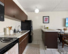 201 Ohua Avenue,Honolulu,Hawaii,96815,1 ベッドルーム ベッドルーム,1 バスルームバスルーム,コンド / タウンハウス,Ohua,32,18385008