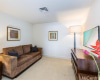 223 Saratoga Road,Honolulu,Hawaii,96815,2 Bedrooms Bedrooms,3 BathroomsBathrooms,Condo/Townhouse,Saratoga,32,18385057