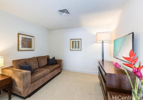 223 Saratoga Road,Honolulu,Hawaii,96815,2 Bedrooms Bedrooms,3 BathroomsBathrooms,Condo/Townhouse,Saratoga,32,18385057