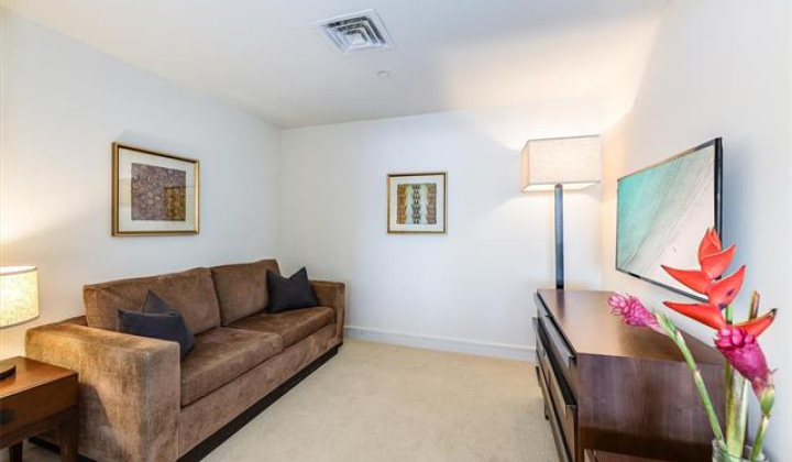 223 Saratoga Road,Honolulu,Hawaii,96815,2 Bedrooms Bedrooms,3 BathroomsBathrooms,Condo/Townhouse,Saratoga,32,18385057