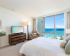 223 Saratoga Road,Honolulu,Hawaii,96815,2 Bedrooms Bedrooms,3 BathroomsBathrooms,Condo/Townhouse,Saratoga,32,18385057