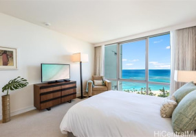 223 Saratoga Road,Honolulu,Hawaii,96815,2 Bedrooms Bedrooms,3 BathroomsBathrooms,Condo/Townhouse,Saratoga,32,18385057