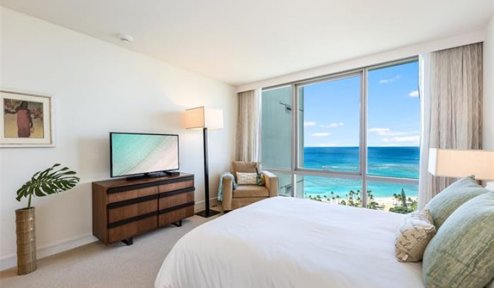 223 Saratoga Road,Honolulu,Hawaii,96815,2 Bedrooms Bedrooms,3 BathroomsBathrooms,Condo/Townhouse,Saratoga,32,18385057