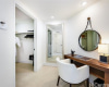 223 Saratoga Road,Honolulu,Hawaii,96815,2 Bedrooms Bedrooms,3 BathroomsBathrooms,Condo/Townhouse,Saratoga,32,18385057