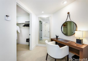 223 Saratoga Road,Honolulu,Hawaii,96815,2 Bedrooms Bedrooms,3 BathroomsBathrooms,Condo/Townhouse,Saratoga,32,18385057