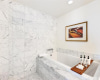223 Saratoga Road,Honolulu,Hawaii,96815,2 Bedrooms Bedrooms,3 BathroomsBathrooms,Condo/Townhouse,Saratoga,32,18385057