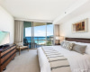 223 Saratoga Road,Honolulu,Hawaii,96815,2 Bedrooms Bedrooms,3 BathroomsBathrooms,Condo/Townhouse,Saratoga,32,18385057
