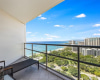 223 Saratoga Road,Honolulu,Hawaii,96815,2 Bedrooms Bedrooms,3 BathroomsBathrooms,Condo/Townhouse,Saratoga,32,18385057