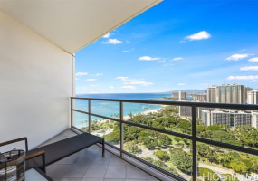 223 Saratoga Road,Honolulu,Hawaii,96815,2 Bedrooms Bedrooms,3 BathroomsBathrooms,Condo/Townhouse,Saratoga,32,18385057