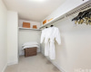 223 Saratoga Road,Honolulu,Hawaii,96815,2 Bedrooms Bedrooms,3 BathroomsBathrooms,Condo/Townhouse,Saratoga,32,18385057