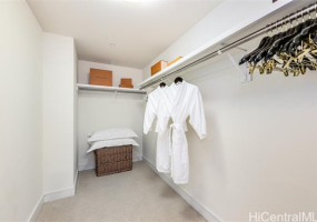 223 Saratoga Road,Honolulu,Hawaii,96815,2 Bedrooms Bedrooms,3 BathroomsBathrooms,Condo/Townhouse,Saratoga,32,18385057