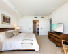 223 Saratoga Road,Honolulu,Hawaii,96815,2 Bedrooms Bedrooms,3 BathroomsBathrooms,Condo/Townhouse,Saratoga,32,18385057