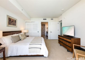 223 Saratoga Road,Honolulu,Hawaii,96815,2 Bedrooms Bedrooms,3 BathroomsBathrooms,Condo/Townhouse,Saratoga,32,18385057