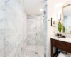 223 Saratoga Road,Honolulu,Hawaii,96815,2 Bedrooms Bedrooms,3 BathroomsBathrooms,Condo/Townhouse,Saratoga,32,18385057