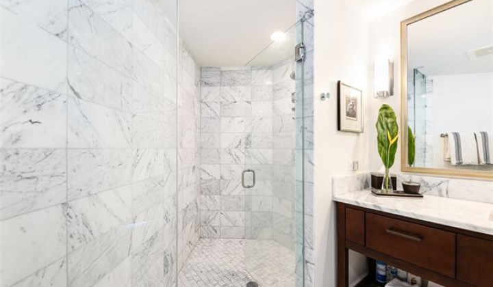 223 Saratoga Road,Honolulu,Hawaii,96815,2 Bedrooms Bedrooms,3 BathroomsBathrooms,Condo/Townhouse,Saratoga,32,18385057