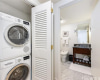 223 Saratoga Road,Honolulu,Hawaii,96815,2 Bedrooms Bedrooms,3 BathroomsBathrooms,Condo/Townhouse,Saratoga,32,18385057