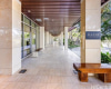 223 Saratoga Road,Honolulu,Hawaii,96815,2 Bedrooms Bedrooms,3 BathroomsBathrooms,Condo/Townhouse,Saratoga,32,18385057
