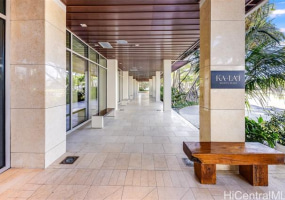 223 Saratoga Road,Honolulu,Hawaii,96815,2 Bedrooms Bedrooms,3 BathroomsBathrooms,Condo/Townhouse,Saratoga,32,18385057