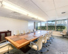 223 Saratoga Road,Honolulu,Hawaii,96815,2 Bedrooms Bedrooms,3 BathroomsBathrooms,Condo/Townhouse,Saratoga,32,18385057