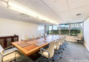 223 Saratoga Road,Honolulu,Hawaii,96815,2 Bedrooms Bedrooms,3 BathroomsBathrooms,Condo/Townhouse,Saratoga,32,18385057