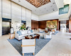 223 Saratoga Road,Honolulu,Hawaii,96815,2 Bedrooms Bedrooms,3 BathroomsBathrooms,Condo/Townhouse,Saratoga,32,18385057