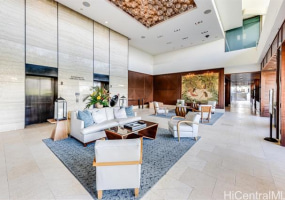 223 Saratoga Road,Honolulu,Hawaii,96815,2 Bedrooms Bedrooms,3 BathroomsBathrooms,Condo/Townhouse,Saratoga,32,18385057
