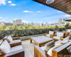 223 Saratoga Road,Honolulu,Hawaii,96815,2 Bedrooms Bedrooms,3 BathroomsBathrooms,Condo/Townhouse,Saratoga,32,18385057