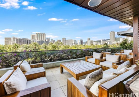 223 Saratoga Road,Honolulu,Hawaii,96815,2 Bedrooms Bedrooms,3 BathroomsBathrooms,Condo/Townhouse,Saratoga,32,18385057