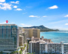 223 Saratoga Road,Honolulu,Hawaii,96815,2 Bedrooms Bedrooms,3 BathroomsBathrooms,Condo/Townhouse,Saratoga,32,18385057