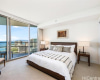 223 Saratoga Road,Honolulu,Hawaii,96815,2 Bedrooms Bedrooms,3 BathroomsBathrooms,Condo/Townhouse,Saratoga,32,18385057