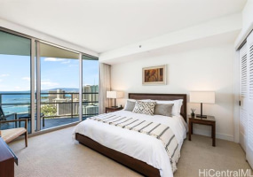 223 Saratoga Road,Honolulu,Hawaii,96815,2 Bedrooms Bedrooms,3 BathroomsBathrooms,Condo/Townhouse,Saratoga,32,18385057