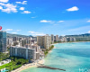 223 Saratoga Road,Honolulu,Hawaii,96815,2 Bedrooms Bedrooms,3 BathroomsBathrooms,Condo/Townhouse,Saratoga,32,18385057