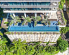 223 Saratoga Road,Honolulu,Hawaii,96815,2 Bedrooms Bedrooms,3 BathroomsBathrooms,Condo/Townhouse,Saratoga,32,18385057