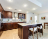 223 Saratoga Road,Honolulu,Hawaii,96815,2 Bedrooms Bedrooms,3 BathroomsBathrooms,Condo/Townhouse,Saratoga,32,18385057