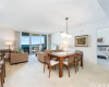 223 Saratoga Road,Honolulu,Hawaii,96815,2 Bedrooms Bedrooms,3 BathroomsBathrooms,Condo/Townhouse,Saratoga,32,18385057