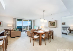 223 Saratoga Road,Honolulu,Hawaii,96815,2 Bedrooms Bedrooms,3 BathroomsBathrooms,Condo/Townhouse,Saratoga,32,18385057