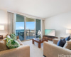 223 Saratoga Road,Honolulu,Hawaii,96815,2 Bedrooms Bedrooms,3 BathroomsBathrooms,Condo/Townhouse,Saratoga,32,18385057