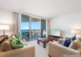 223 Saratoga Road,Honolulu,Hawaii,96815,2 Bedrooms Bedrooms,3 BathroomsBathrooms,Condo/Townhouse,Saratoga,32,18385057