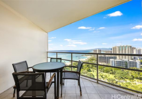 223 Saratoga Road,Honolulu,Hawaii,96815,2 Bedrooms Bedrooms,3 BathroomsBathrooms,Condo/Townhouse,Saratoga,32,18385057