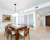 223 Saratoga Road,Honolulu,Hawaii,96815,2 Bedrooms Bedrooms,3 BathroomsBathrooms,Condo/Townhouse,Saratoga,32,18385057
