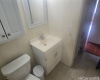 2086 Palolo Avenue,Honolulu,Hawaii,96816,3 ベッドルーム ベッドルーム,1 バスルームバスルーム,一戸建て,Palolo,18385068