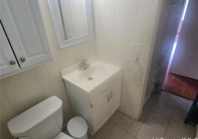 2086 Palolo Avenue,Honolulu,Hawaii,96816,3 ベッドルーム ベッドルーム,1 バスルームバスルーム,一戸建て,Palolo,18385068