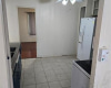 2086 Palolo Avenue,Honolulu,Hawaii,96816,3 ベッドルーム ベッドルーム,1 バスルームバスルーム,一戸建て,Palolo,18385068