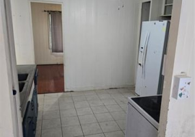 2086 Palolo Avenue,Honolulu,Hawaii,96816,3 ベッドルーム ベッドルーム,1 バスルームバスルーム,一戸建て,Palolo,18385068
