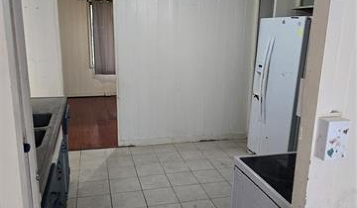 2086 Palolo Avenue,Honolulu,Hawaii,96816,3 ベッドルーム ベッドルーム,1 バスルームバスルーム,一戸建て,Palolo,18385068