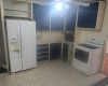 2086 Palolo Avenue,Honolulu,Hawaii,96816,3 ベッドルーム ベッドルーム,1 バスルームバスルーム,一戸建て,Palolo,18385068